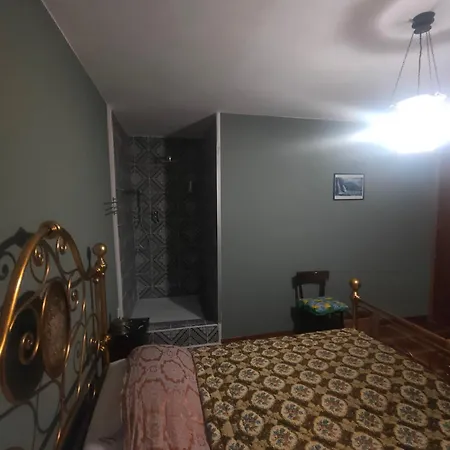 Bed & Breakfast Beep Beep, Tranquillo