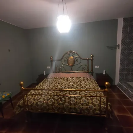 Beep Beep, Tranquillo