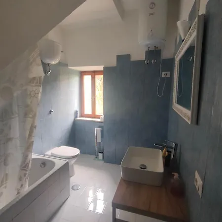 Alojamento de Acomodação e Pequeno-almoço Beep Beep, Tranquillo