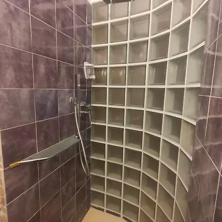 Bed & Breakfast Beep Beep, Tranquillo *