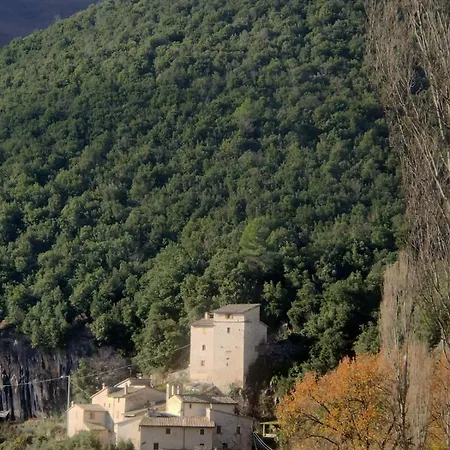 Beep Beep, Tranquillo Alojamento de Acomodação e Pequeno-almoço
