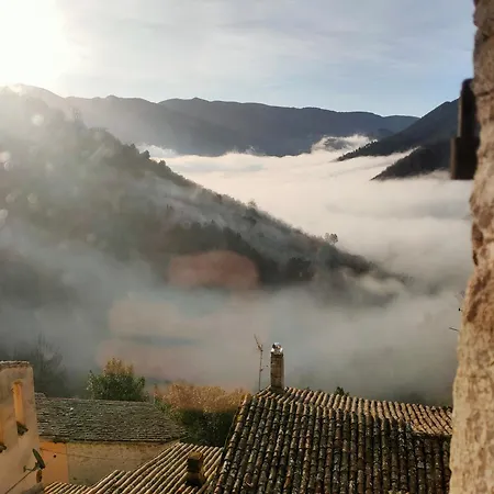 Beep Beep, Tranquillo