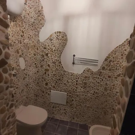 Beep Beep, Tranquillo *