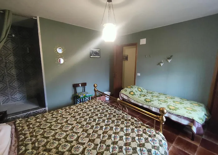 Beep Beep, Tranquillo *