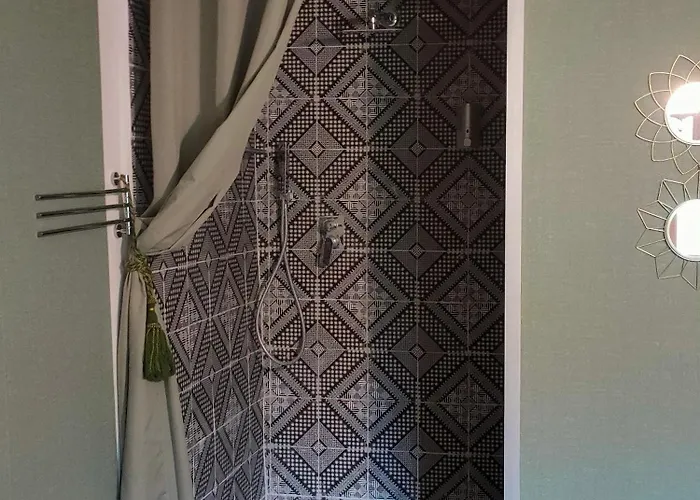 Beep Beep, Tranquillo * Scheggino