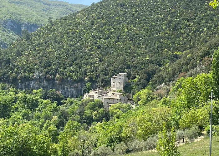 Bed & Breakfast Beep Beep, Tranquillo