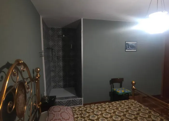 Bed & Breakfast Beep Beep, Tranquillo