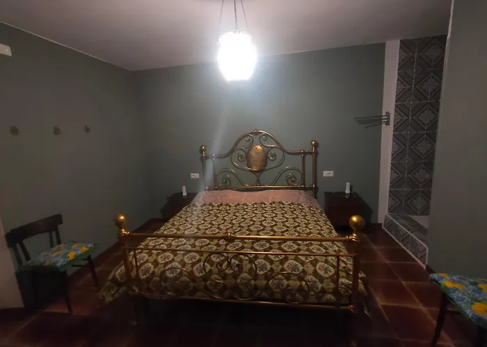 Beep Beep, Tranquillo