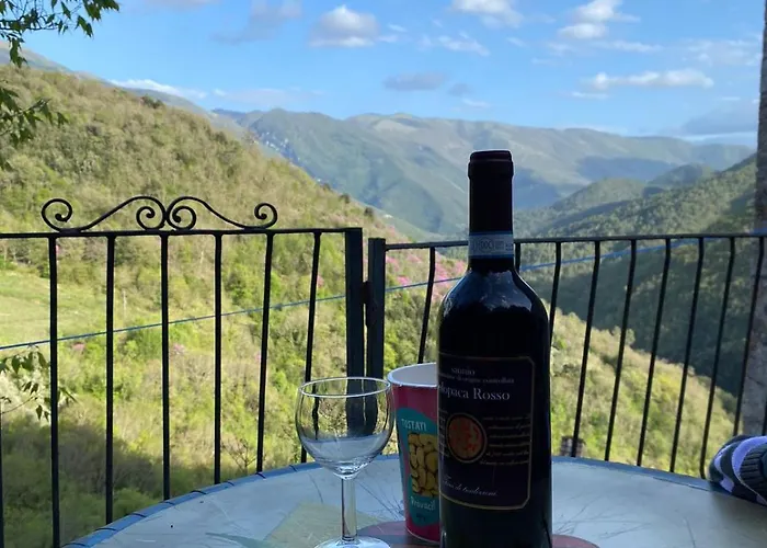 Beep Beep, Tranquillo