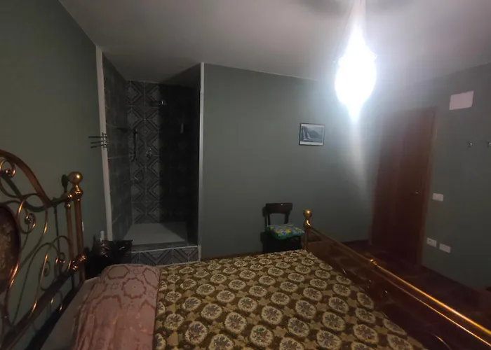 Beep Beep, Tranquillo Scheggino