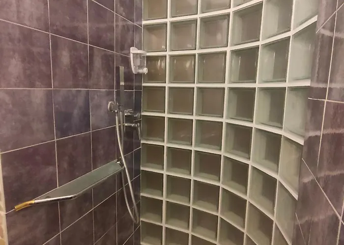 Alojamento de Acomodação e Pequeno-almoço Beep Beep, Tranquillo *