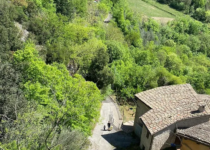 Beep Beep, Tranquillo *