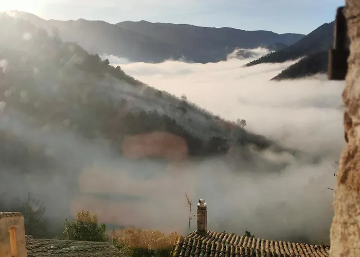 Beep Beep, Tranquillo