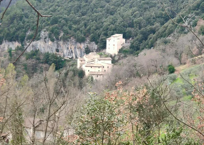 Bed & Breakfast Beep Beep, Tranquillo *